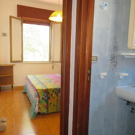 Freistehende Holiday home *