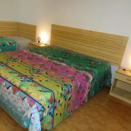 Freistehende Holiday home *