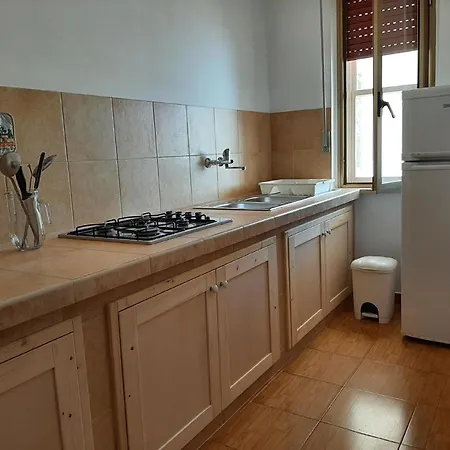 Freistehende Holiday home *